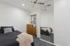 4/4 McCann Place, Greenwith, SA 5125-Image