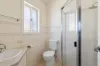 4/4 McCann Place, Greenwith, SA 5125-Image