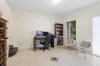 4/4 McCann Place, Greenwith, SA 5125-Image