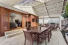 4/4 McCann Place, Greenwith, SA 5125-Image