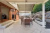 4/4 McCann Place, Greenwith, SA 5125-Image