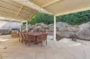 4/4 McCann Place, Greenwith, SA 5125-Image