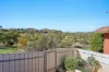 4/4 McCann Place, Greenwith, SA 5125-Image