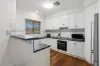 4/4 McCann Place, Greenwith, SA 5125-Image