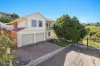 4/4 McCann Place, Greenwith, SA 5125-Image