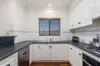 4/4 McCann Place, Greenwith, SA 5125-Image