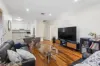 4/4 McCann Place, Greenwith, SA 5125-Image