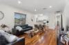 4/4 McCann Place, Greenwith, SA 5125-Image