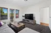 4/4 McCann Place, Greenwith, SA 5125-Image