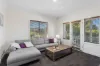 4/4 McCann Place, Greenwith, SA 5125-Image