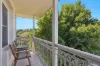 4/4 McCann Place, Greenwith, SA 5125-Image