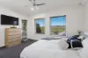 4/4 McCann Place, Greenwith, SA 5125-Image