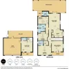 4/4 McCann Place, Greenwith, SA 5125-Floorplan