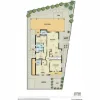 4/4 McCann Place, Greenwith, SA 5125-Floorplan