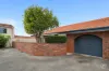 4/4 Petra Street, Palmyra, WA 6157
