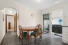 4/4 Petra Street, Palmyra, WA 6157-Image