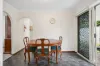 4/4 Petra Street, Palmyra, WA 6157-Image