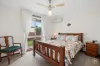 4/4 Petra Street, Palmyra, WA 6157-Image