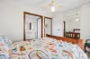 4/4 Petra Street, Palmyra, WA 6157-Image
