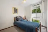 4/4 Petra Street, Palmyra, WA 6157-Image