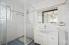 4/4 Petra Street, Palmyra, WA 6157-Image