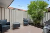 4/4 Petra Street, Palmyra, WA 6157-Image
