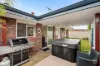 4/4 Petra Street, Palmyra, WA 6157-Image