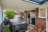 4/4 Petra Street, Palmyra, WA 6157-Image