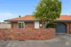 4/4 Petra Street, Palmyra, WA 6157-Image