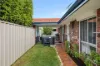 4/4 Petra Street, Palmyra, WA 6157-Image