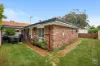 4/4 Petra Street, Palmyra, WA 6157-Image