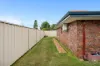 4/4 Petra Street, Palmyra, WA 6157-Image