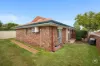 4/4 Petra Street, Palmyra, WA 6157-Image
