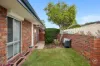 4/4 Petra Street, Palmyra, WA 6157-Image
