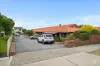 4/4 Petra Street, Palmyra, WA 6157-Image