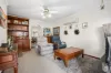 4/4 Petra Street, Palmyra, WA 6157-Image