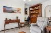 4/4 Petra Street, Palmyra, WA 6157-Image