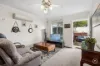 4/4 Petra Street, Palmyra, WA 6157-Image