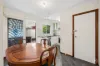 4/4 Petra Street, Palmyra, WA 6157-Image
