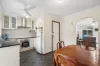 4/4 Petra Street, Palmyra, WA 6157-Image
