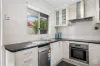 4/4 Petra Street, Palmyra, WA 6157-Image