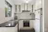 4/4 Petra Street, Palmyra, WA 6157-Image