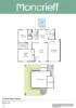 4/4 Petra Street, Palmyra, WA 6157-Floorplan