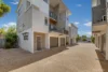 4/4 Rossella Street, West Gladstone, Qld 4680