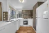 4/4 Rossella Street, West Gladstone, Qld 4680-Image