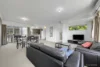 4/4 Rossella Street, West Gladstone, Qld 4680-Image