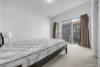 4/4 Rossella Street, West Gladstone, Qld 4680-Image