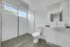4/4 Rossella Street, West Gladstone, Qld 4680-Image