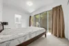 4/4 Rossella Street, West Gladstone, Qld 4680-Image
