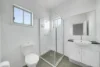 4/4 Rossella Street, West Gladstone, Qld 4680-Image